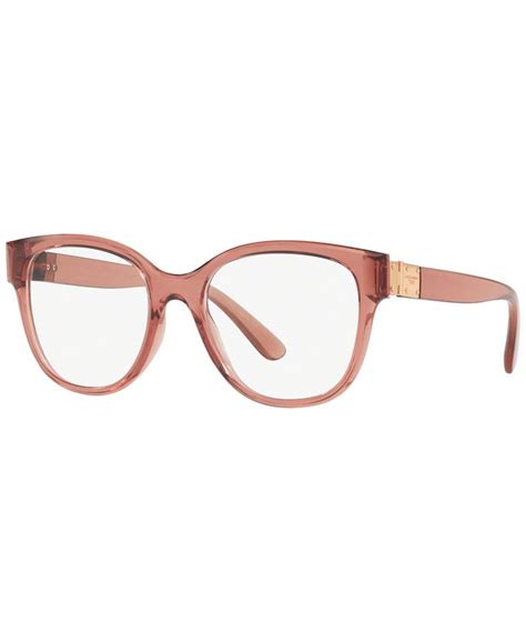 dolce gabbana 5040|DOLCE & GABBANA DG5040 Butterfly Eyeglasses .